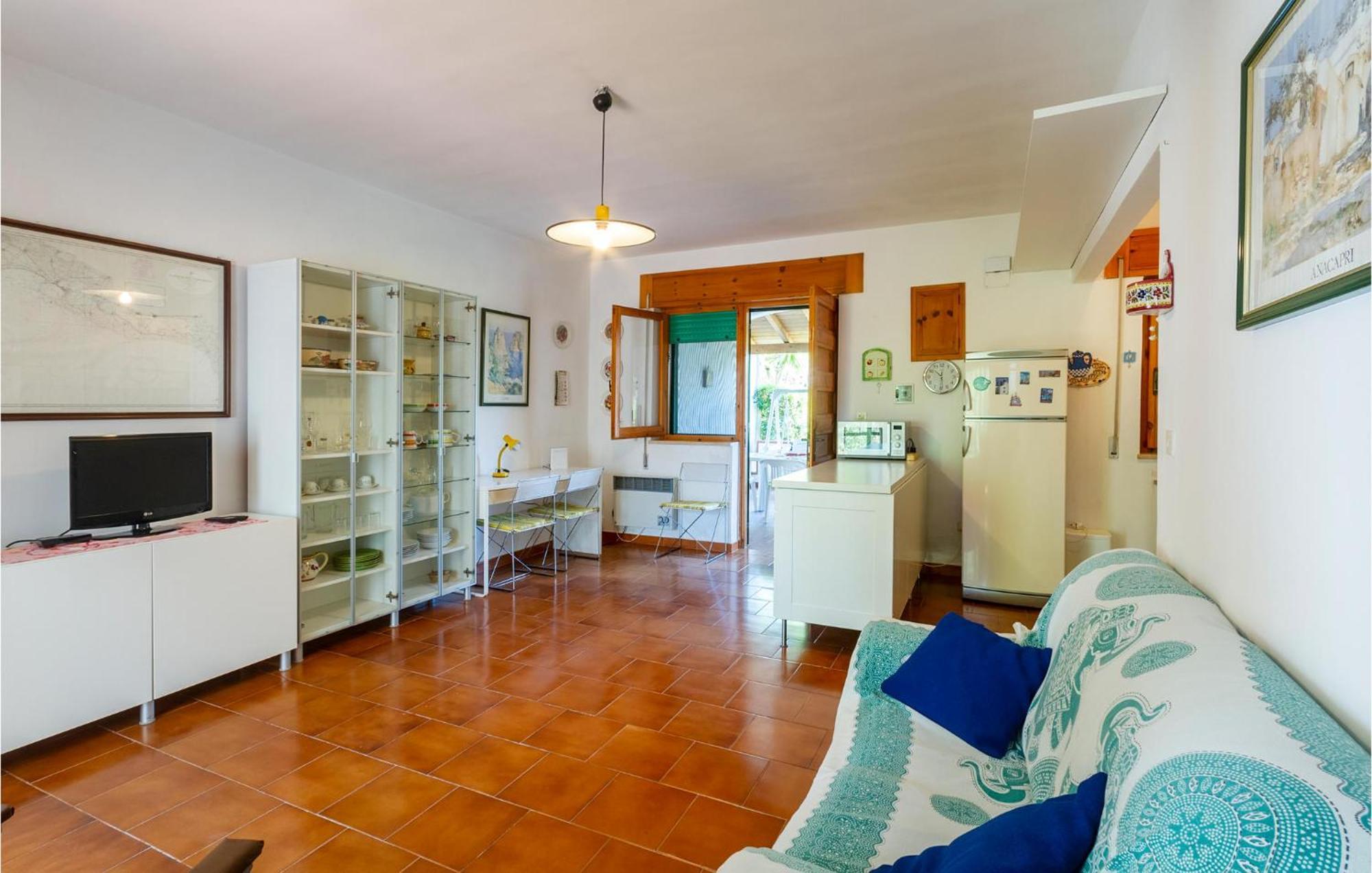 Awesome Home In Manduria With Kitchen מראה חיצוני תמונה