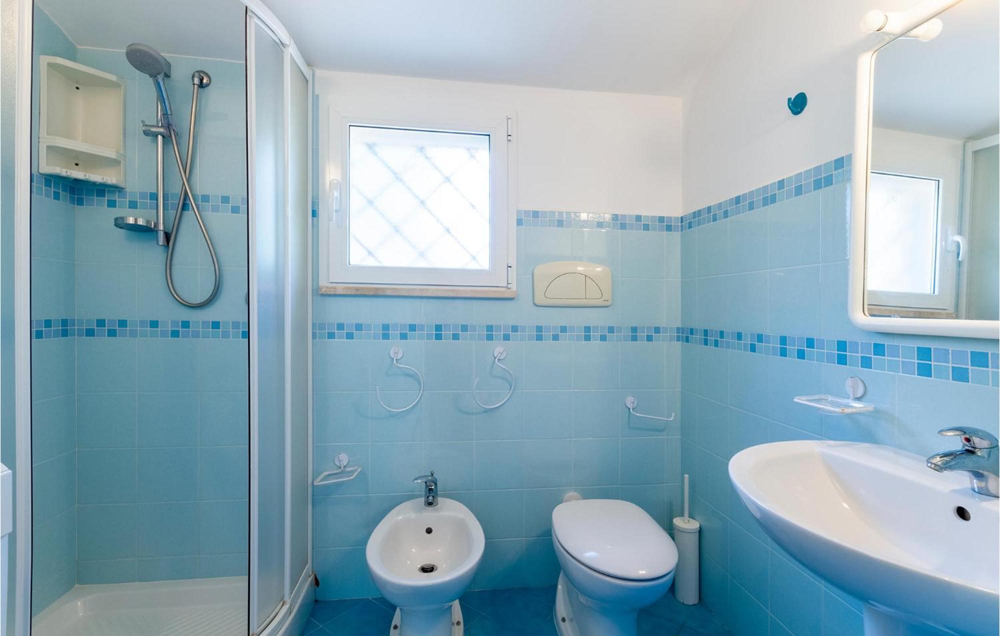 Awesome Home In Manduria With Kitchen מראה חיצוני תמונה