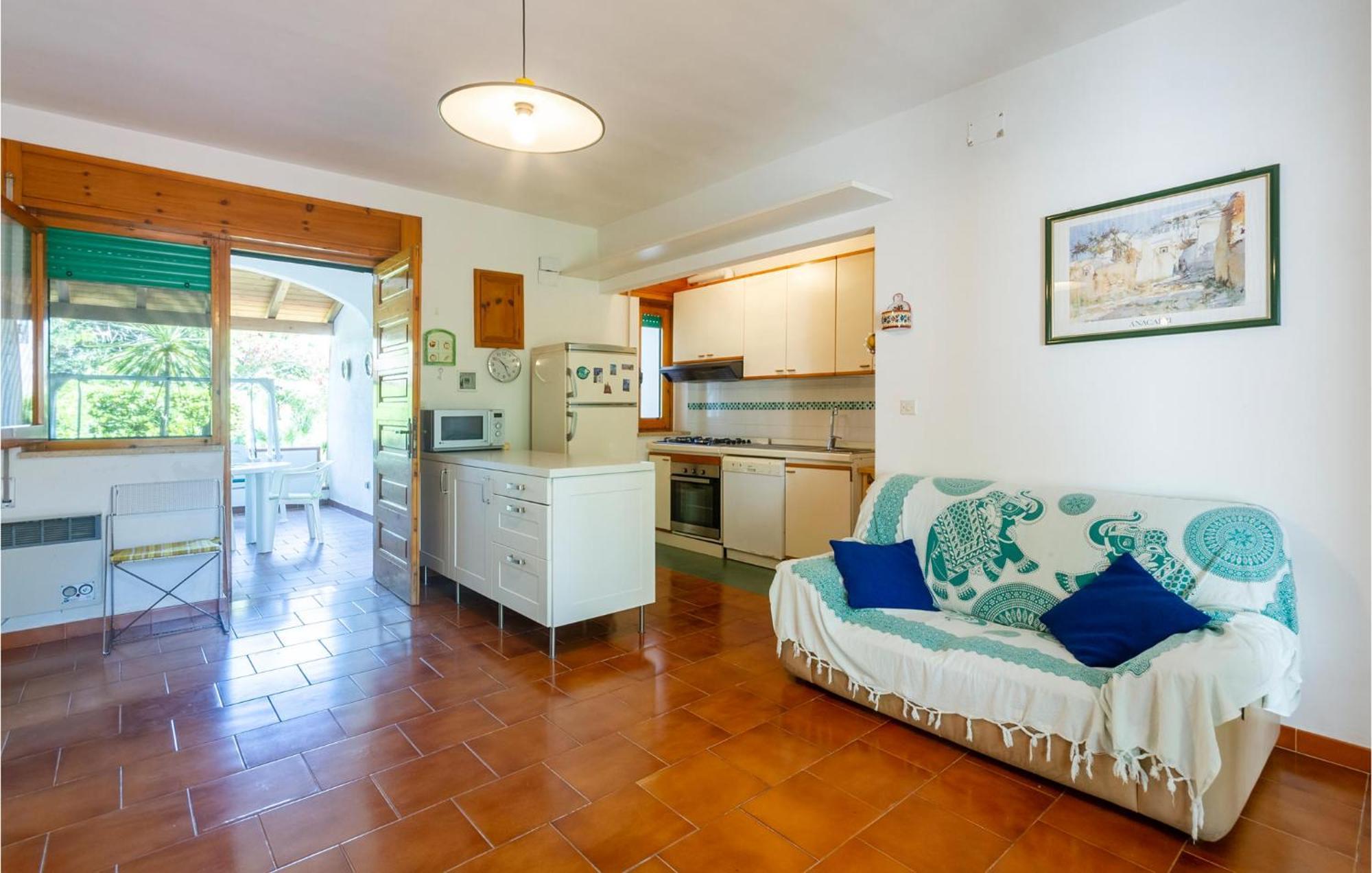 Awesome Home In Manduria With Kitchen מראה חיצוני תמונה