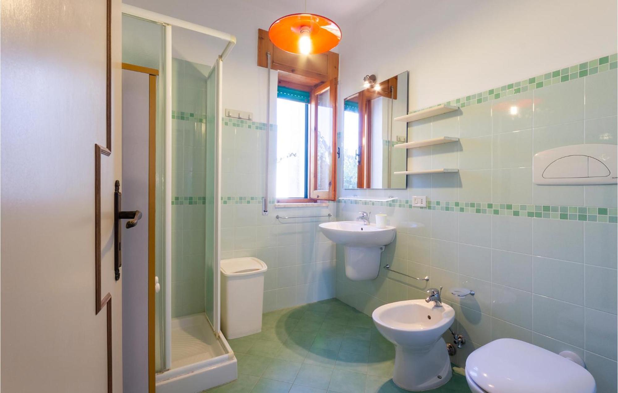 Awesome Home In Manduria With Kitchen מראה חיצוני תמונה