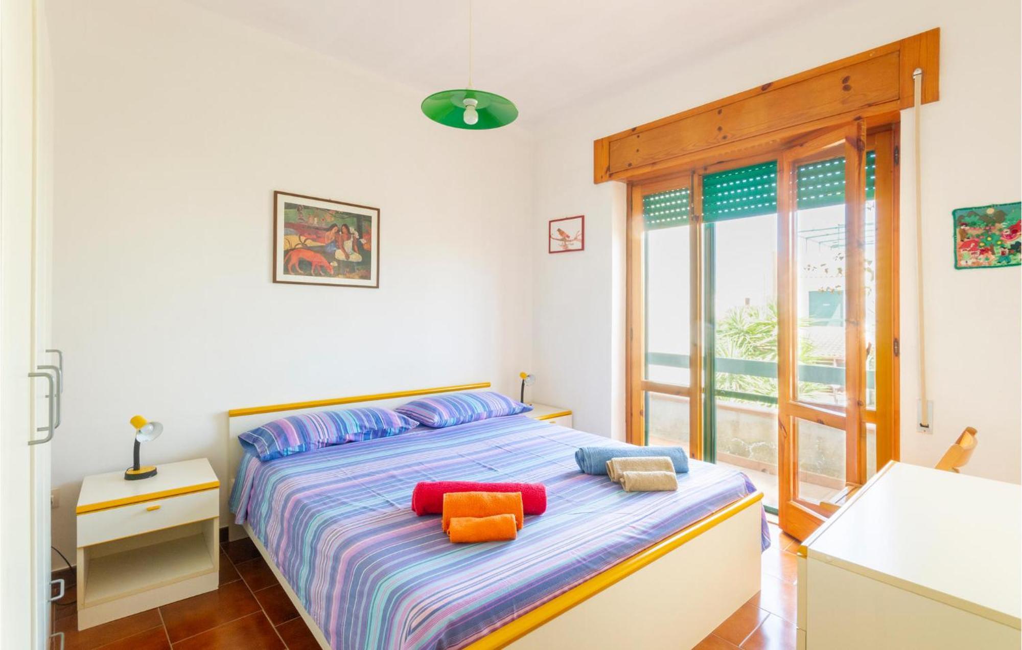 Awesome Home In Manduria With Kitchen מראה חיצוני תמונה