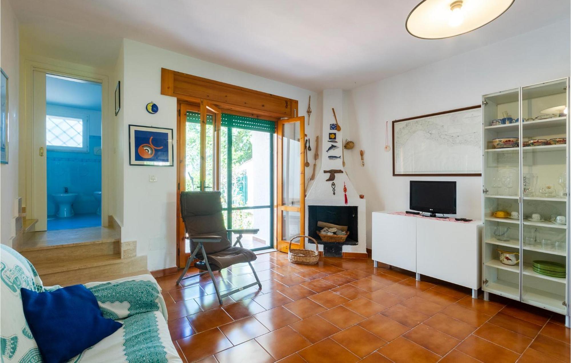 Awesome Home In Manduria With Kitchen מראה חיצוני תמונה