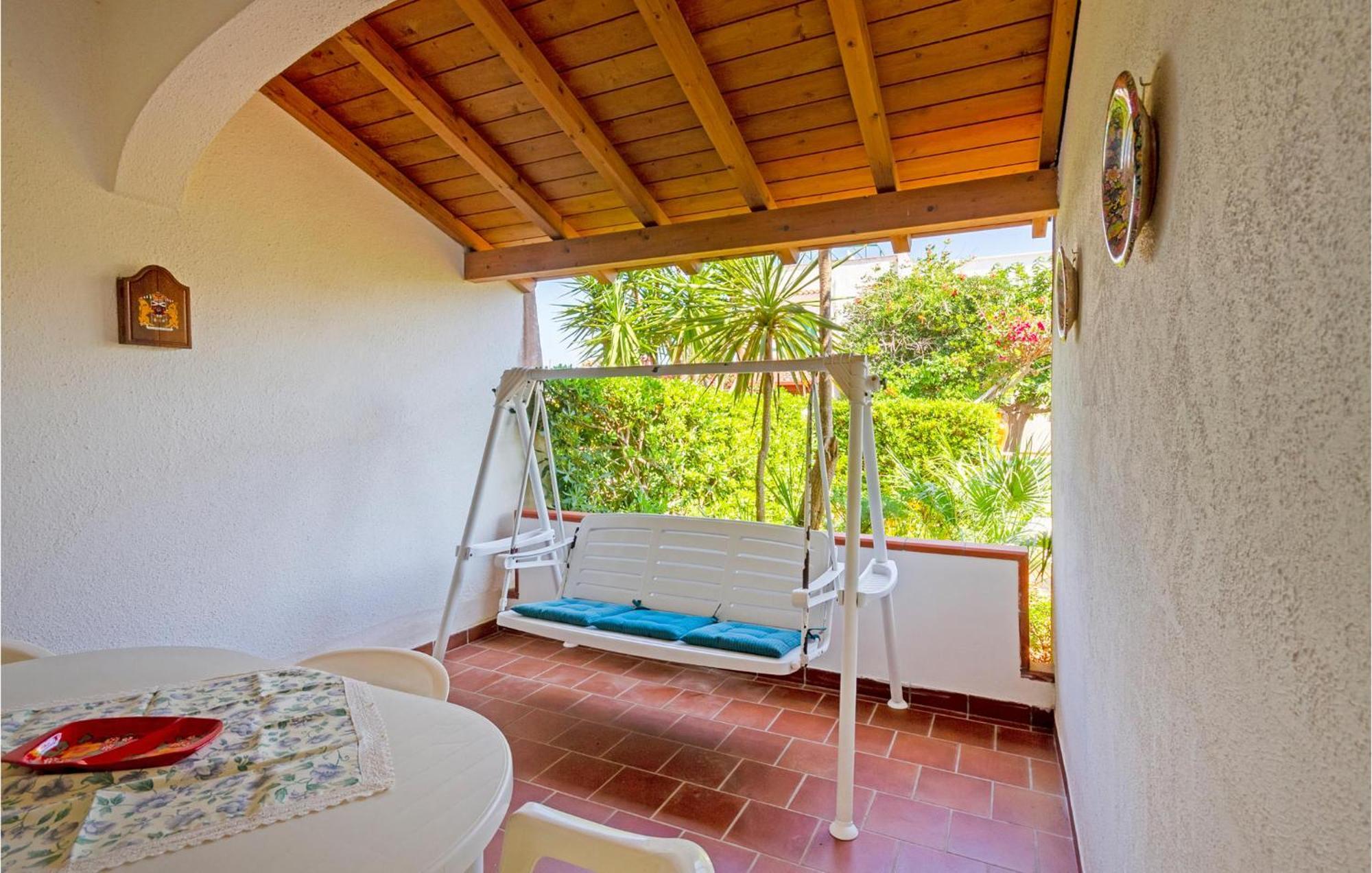 Awesome Home In Manduria With Kitchen מראה חיצוני תמונה